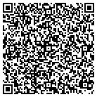 QR code with Suncoast Aluminum Furniture contacts