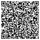 QR code with Snippery contacts