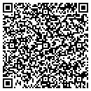 QR code with Python Investigators contacts