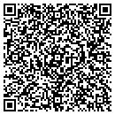 QR code with Barnum Gary R contacts