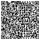 QR code with Mullaney Joseph M MD contacts