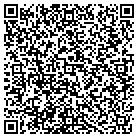 QR code with Mullinax Lee A MD contacts
