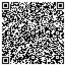 QR code with Marc Caira contacts