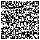 QR code with Barquin William K contacts