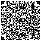 QR code with Murphy Brendan B MD contacts