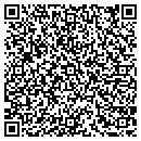 QR code with Guardian Asset Masters LLC contacts