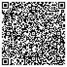 QR code with Metro Auto Service Corp contacts