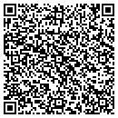 QR code with Murphy Thomas R MD contacts