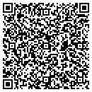 QR code with Barrett Joshua M contacts