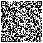 QR code with Musc Radiation Oncology contacts