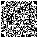 QR code with Stylist Braids contacts