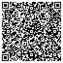 QR code with Bartoloni Andrea contacts
