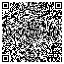 QR code with Barton Brent W contacts