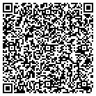 QR code with Neurology Consultants contacts