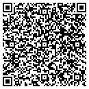 QR code with Noble Marc D MD contacts