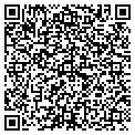 QR code with Mazy Garage Inc contacts