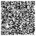 QR code with Naeema Services LLC contacts
