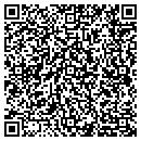QR code with Noone Michael MD contacts