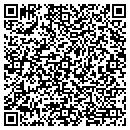 QR code with Okonofua Eni MD contacts