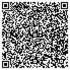 QR code with Atlantic Reproduction contacts