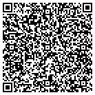 QR code with Osborne Granger C MD contacts