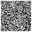 QR code with Palm Beach Contracting contacts
