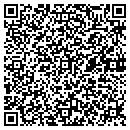 QR code with Topeka Salon Inc contacts