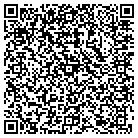 QR code with Intricate Mind Institute LLC contacts