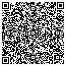 QR code with Mirror Image Salon contacts
