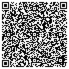 QR code with Hyperhidrosis Advisory contacts