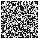 QR code with Bean David I contacts