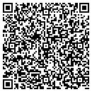 QR code with Pavilion Guard Service contacts
