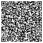 QR code with Metropolitan St Louis Sewer contacts