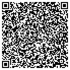 QR code with Park West Pediatrics contacts
