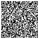 QR code with Beattie Jay W contacts
