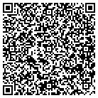 QR code with Harvest Field Corners contacts