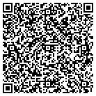 QR code with Patel Nick M MD contacts
