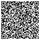 QR code with Wilson & Family Salon contacts