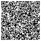 QR code with Phes Building Services contacts
