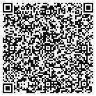 QR code with Midas Auto Service Experts contacts