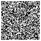 QR code with Phillips II W Eugene MD contacts