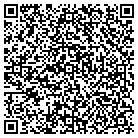 QR code with Midas Auto Service Experts contacts