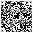 QR code with Piaskowski Ronald A MD contacts