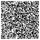 QR code with Midas Auto Service Experts contacts