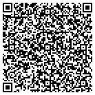 QR code with Midas Auto Service Experts contacts