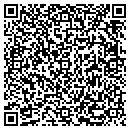QR code with Lifestyles Infocus contacts