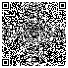 QR code with Regency Chiropractic Center contacts