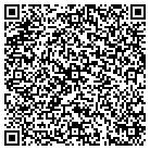 QR code with Pound Toya D MD contacts