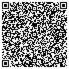 QR code with Primary Care Optometry contacts