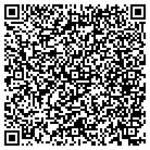QR code with Puckette Thomas C MD contacts